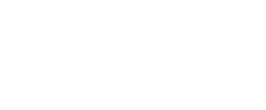 Poiema