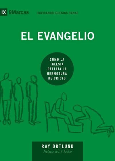 9M - El Evangelio