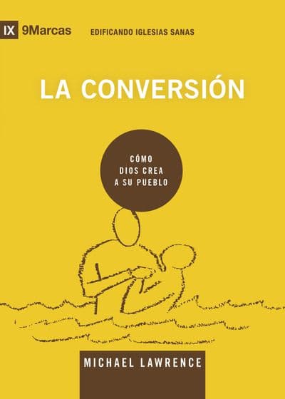 9M - La Conversión