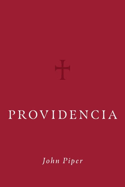 Providencia
